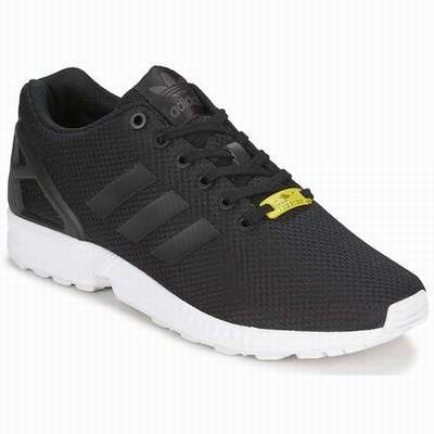 chaussures adidas climacool rally competition chaussures adidas climacool rally competition